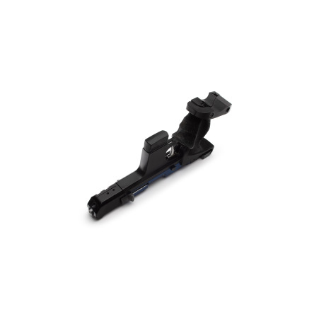 Pistolet sportowy HAMMERLI SP20, kal. .22lr