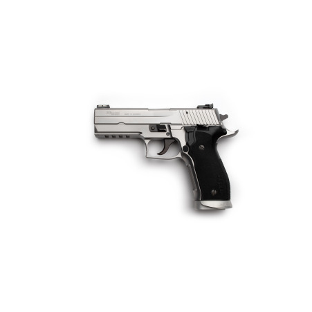 Pistolet SIG SAUER P226 LDC II, kal. 9mm Luger