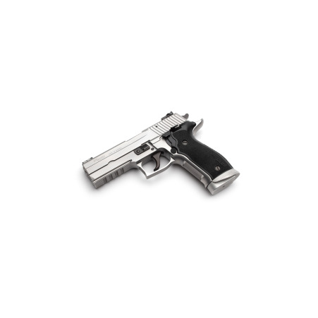 Pistolet SIG SAUER P226 LDC II, kal. 9mm Luger