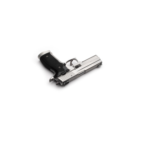 Pistolet SIG SAUER P226 LDC II, kal. 9mm Luger