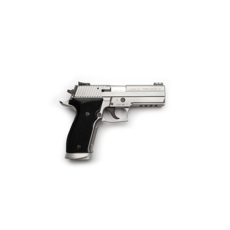 Pistolet SIG SAUER P226 LDC II, kal. 9mm Luger