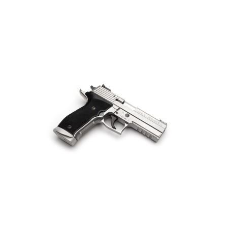 Pistolet SIG SAUER P226 LDC II, kal. 9mm Luger