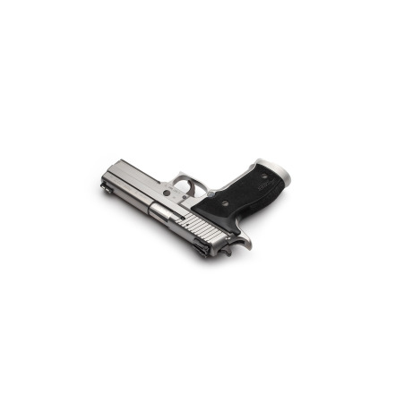 Pistolet SIG SAUER P226 LDC II, kal. 9mm Luger