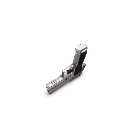 Pistolet SIG SAUER P226 LDC II, kal. 9mm Luger