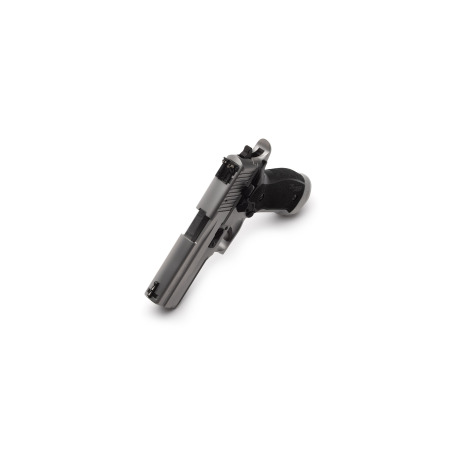 Pistolet SIG SAUER P226 LDC II, kal. 9mm Luger