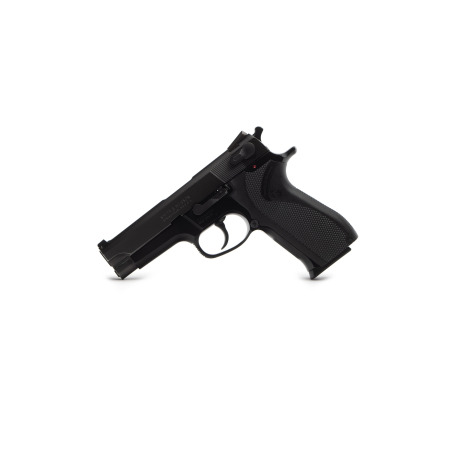 Pistolet SMITH & WESSON 5904, kal. 9mm Luger