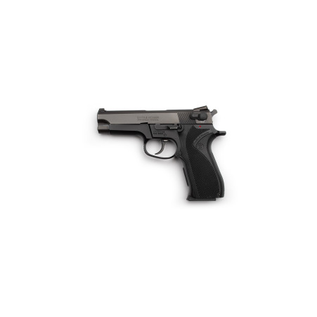Pistolet SMITH & WESSON 5904, kal. 9mm Luger