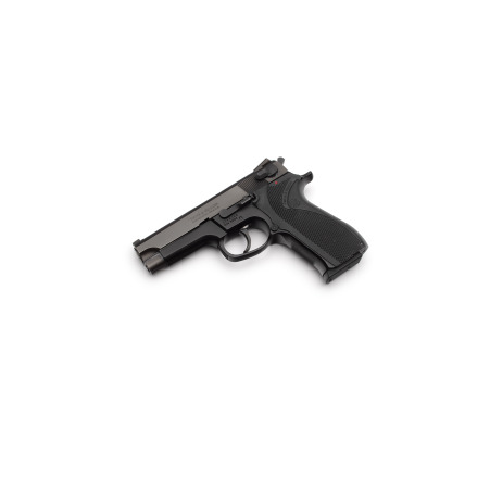 Pistolet SMITH & WESSON 5904, kal. 9mm Luger