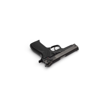 Pistolet SMITH & WESSON 5904, kal. 9mm Luger