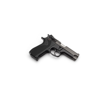 Pistolet SMITH & WESSON 5904, kal. 9mm Luger