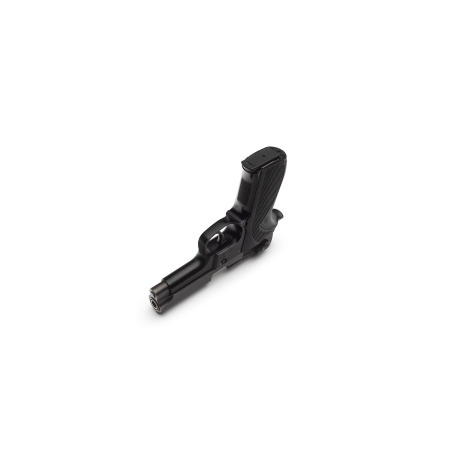 Pistolet SMITH & WESSON 5904, kal. 9mm Luger