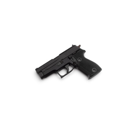 Pistolet SIG SAUER P225, kal. 9mm Luger
