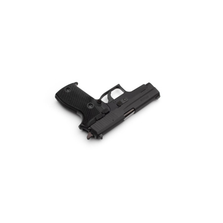 Pistolet SIG SAUER P225, kal. 9mm Luger