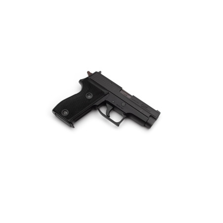 Pistolet SIG SAUER P225, kal. 9mm Luger