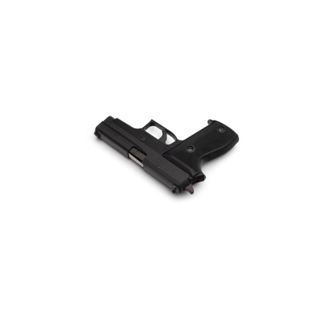 Pistolet SIG SAUER P225, kal. 9mm Luger