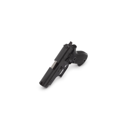 Pistolet SIG SAUER P225, kal. 9mm Luger