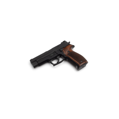 Pistolet SIG SAUER P226 Classic Sport, kal. 9mm Luger