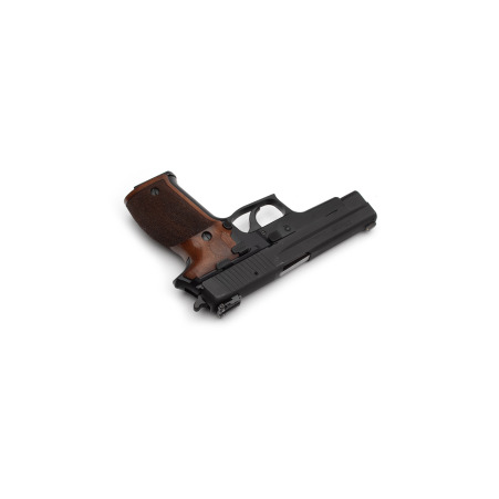 Pistolet SIG SAUER P226 Classic Sport, kal. 9mm Luger