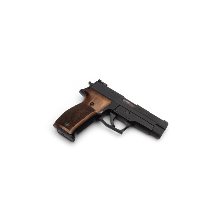 Pistolet SIG SAUER P226 Classic Sport, kal. 9mm Luger