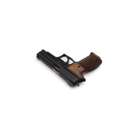 Pistolet SIG SAUER P226 Classic Sport, kal. 9mm Luger