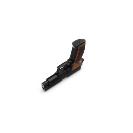 Pistolet SIG SAUER P226 Classic Sport, kal. 9mm Luger