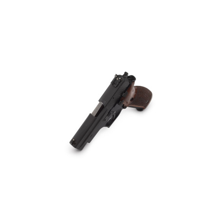 Pistolet SIG SAUER P226 Classic Sport, kal. 9mm Luger