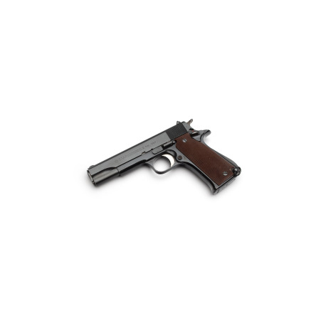 Pistolet STAR BS, kal. 9mm Luger