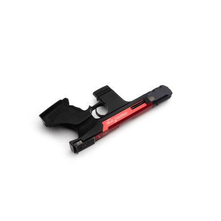 Pistolet sportowy HAMMERLI SP20, kal. .22lr
