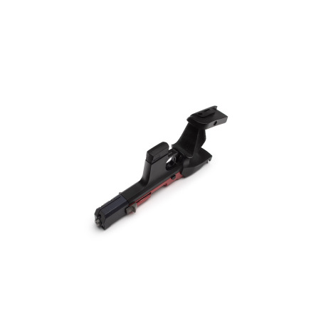 Pistolet sportowy HAMMERLI SP20, kal. .22lr