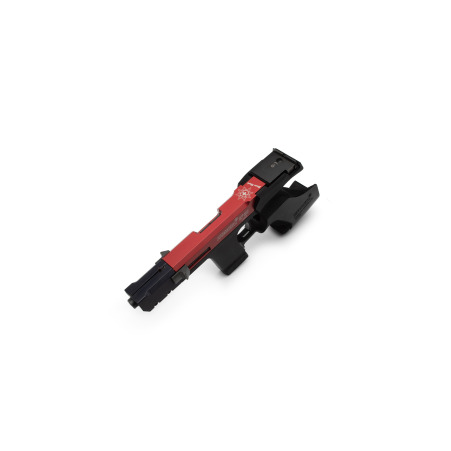 Pistolet sportowy HAMMERLI SP20, kal. .22lr