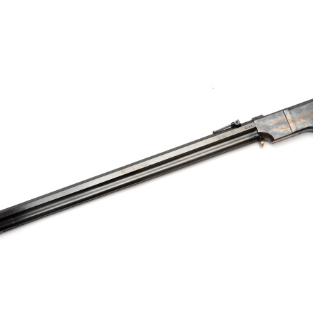 Karabin HEGE-UBERTI Henry 1860 kal. .44-40WCF