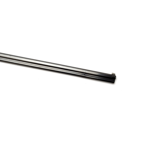 Karabin HEGE-UBERTI Henry 1860 kal. .44-40WCF