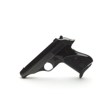 Pistolet Bernardelli Mod. 60 kal. 7,65 Browning