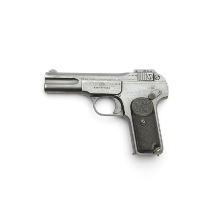 Pistolet FN 1900 kal. 7,65 Browning