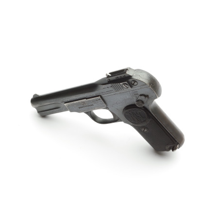 Pistolet FN 1900 kal. 7,65 Browning