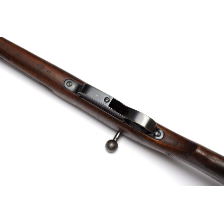 Karabin FEG M95/30 kal. 8x56 Mannlicher