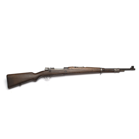 Karabin FN 1924/30 Columbia kal. .30-06 Springfield