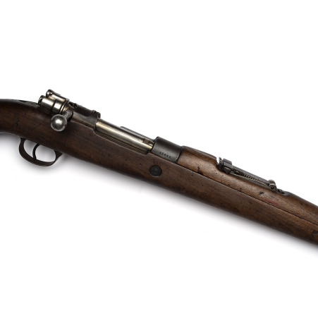 Karabin FN 1924/30 Columbia kal. .30-06 Springfield