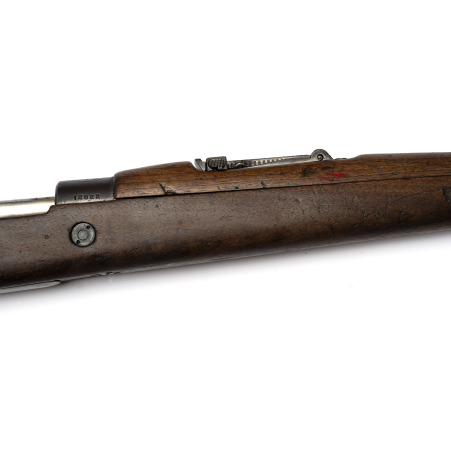Karabin FN 1924/30 Columbia kal. .30-06 Springfield