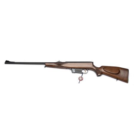 Karabinek VOERE 2115 kal. .22lr