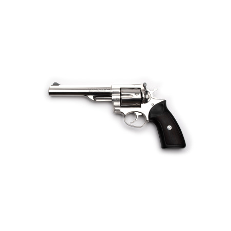 Rewolwer RUGER GP100 kal. .357 Magnum / .38 Special