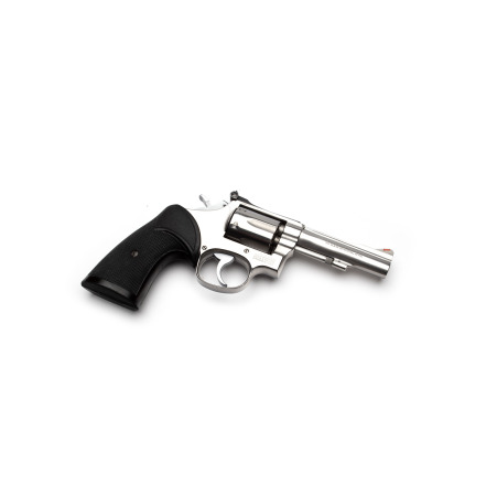Rewolwer SMITH&WESSON 67-1, kal. .38 Special