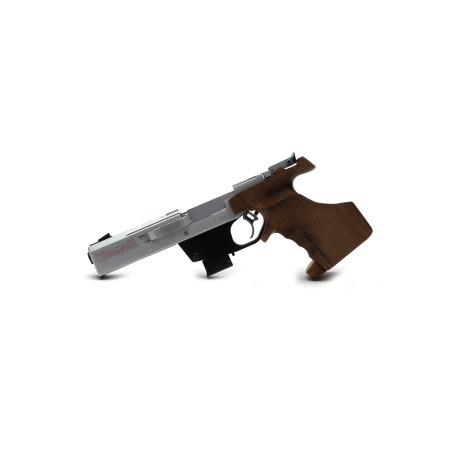 Pistolet sportowy BENELLI MP95E .22lr
