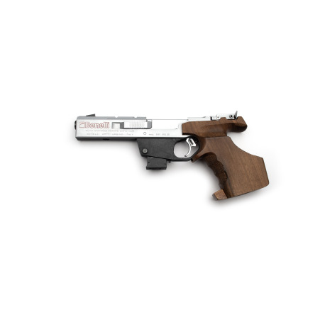 Pistolet sportowy BENELLI MP95E .22lr