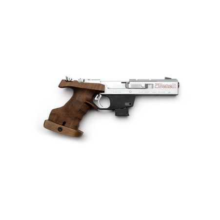 Pistolet sportowy BENELLI MP95E .22lr