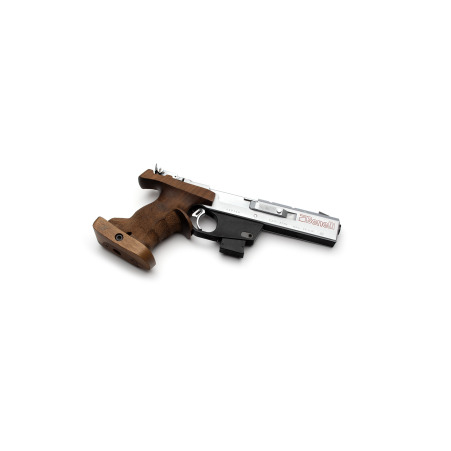 Pistolet sportowy BENELLI MP95E .22lr