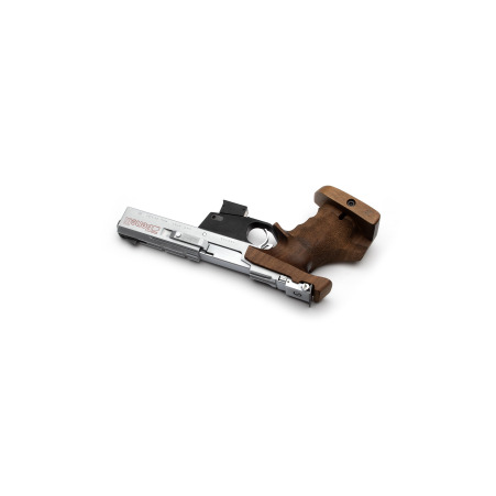 Pistolet sportowy BENELLI MP95E .22lr