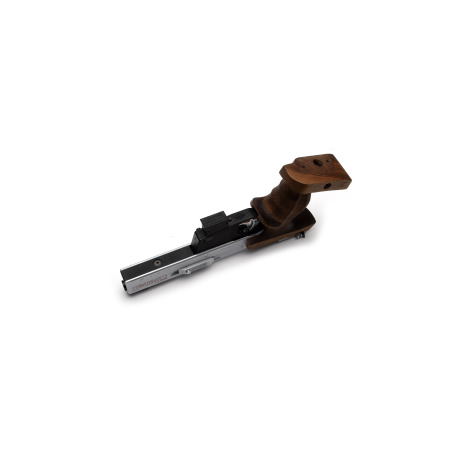 Pistolet sportowy BENELLI MP95E .22lr
