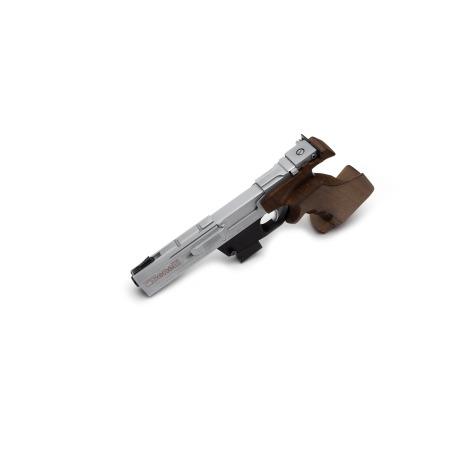 Pistolet sportowy BENELLI MP95E .22lr