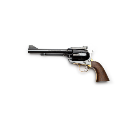 Rewolwer SAUER & SOHN Western Six Shooter, kal. .45 Colt